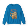 Joint Effort – Eternal Bond Crewneck